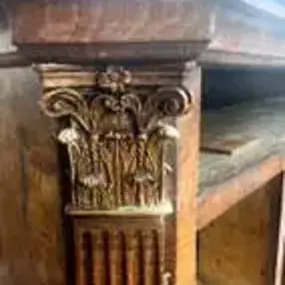 Bild von Guillaume de Lantivy