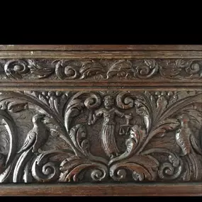 Bild von Guillaume de Lantivy