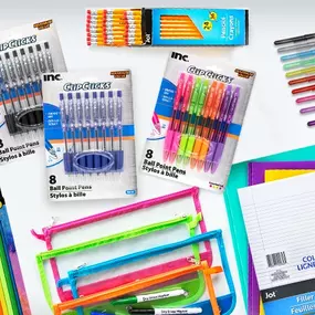 Bild von Dollar Tree