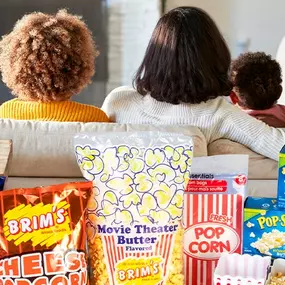 Bild von Family Dollar