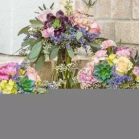 Bild von Family Dollar