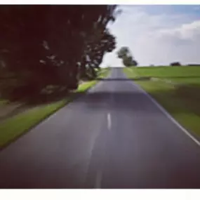 Bild von Intensive Driving School
