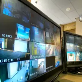 Bild von Camview Security Ltd