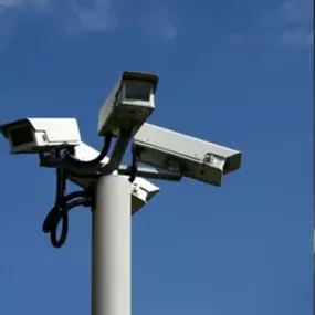 Bild von Camview Security Ltd