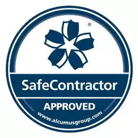 Bild von Camview Security Ltd