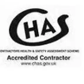 Bild von Camview Security Ltd