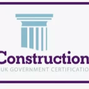 Bild von Camview Security Ltd