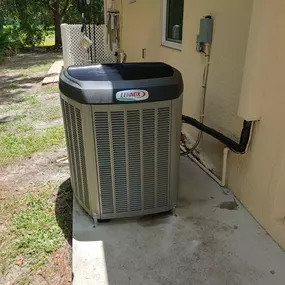Bild von Boyd Brothers Service Inc