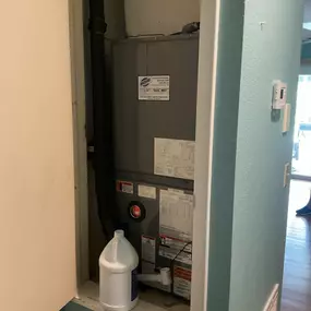 Bild von Boyd Brothers Service Inc