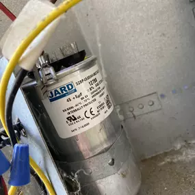 Bild von Boyd Brothers Service Inc