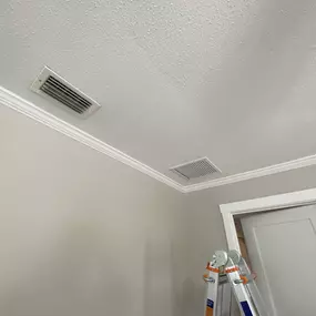 Bild von Boyd Brothers Service Inc