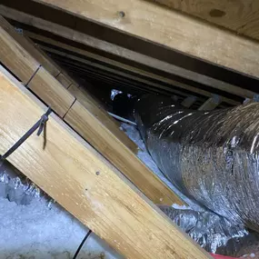 Bild von Boyd Brothers Service Inc