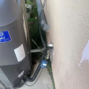 Bild von Boyd Brothers Service Inc