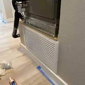 Bild von Boyd Brothers Service Inc