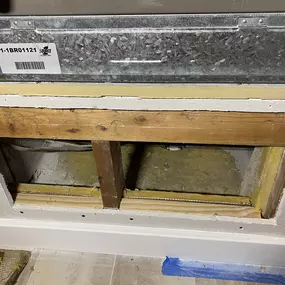 Bild von Boyd Brothers Service Inc