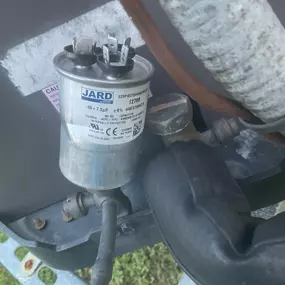 Bild von Boyd Brothers Service Inc