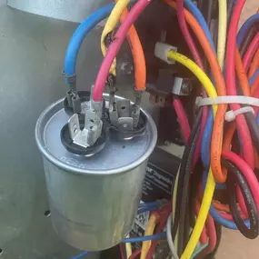 Bild von Boyd Brothers Service Inc