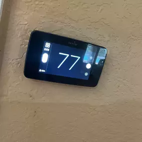 Bild von Boyd Brothers Service Inc