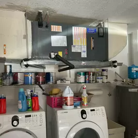 Bild von Boyd Brothers Service Inc