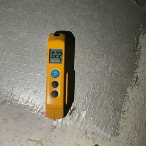 Bild von Boyd Brothers Service Inc