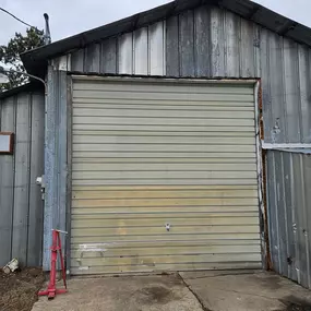 Bild von PAQUETTE'S FIXED U.P N.E.W. AUTOMOTIVE REPAIR