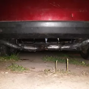 Bild von PAQUETTE'S FIXED U.P N.E.W. AUTOMOTIVE REPAIR