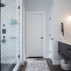 Bild von Carriage House