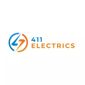 Bild von 411 Electrics