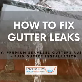 Gutter Cleaning Near Me Lakeway