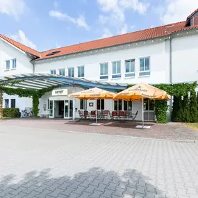 Bild von Garner Hotel Cottbus Süd by IHG
