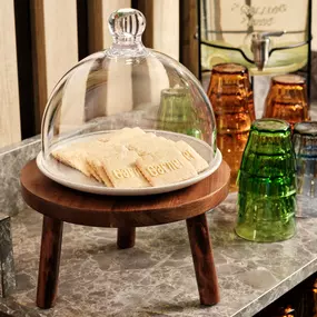 Bild von Garner Hotel Cottbus Süd by IHG