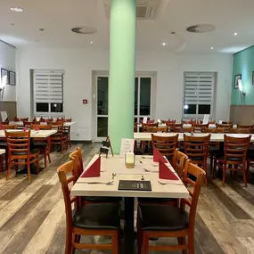 Bild von Garner Hotel Cottbus Süd by IHG