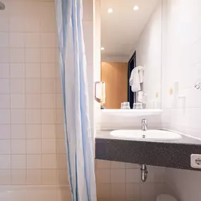 Bild von Garner Hotel Cottbus Süd by IHG