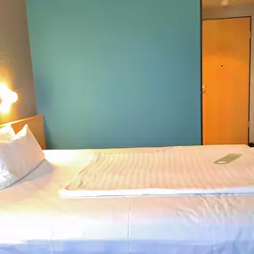 Bild von Garner Hotel Cottbus Süd by IHG