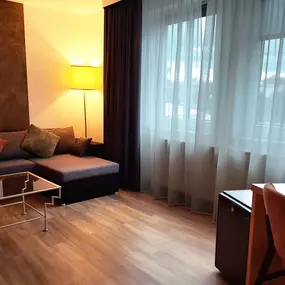 Bild von Garner Hotel Cottbus Süd by IHG