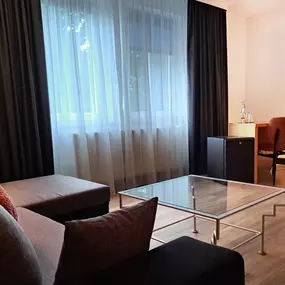 Bild von Garner Hotel Cottbus Süd by IHG