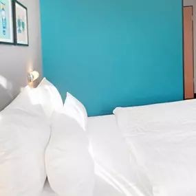 Bild von Garner Hotel Cottbus Süd by IHG