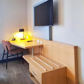 Bild von Garner Hotel Cottbus Süd by IHG