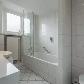 Bild von Garner Hotel Hamburg - Wandsbek Marktplatz by IHG