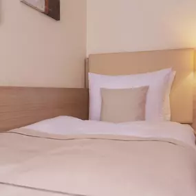 Bild von Garner Hotel Hamburg - Wandsbek Marktplatz by IHG