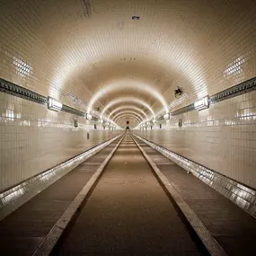 Bild von Garner Hotel Hamburg - Wandsbek Marktplatz by IHG