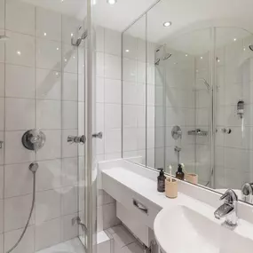 Bild von Garner Hotel Hamburg - Wandsbek Marktplatz by IHG