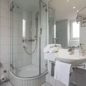 Bild von Garner Hotel Hamburg - Wandsbek Marktplatz by IHG