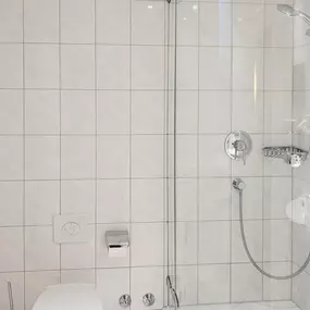 Bild von Garner Hotel Hamburg - Wandsbek Marktplatz by IHG