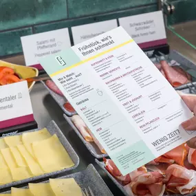 Bild von Garner Hotel Bremen City by IHG