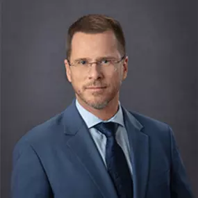 Bild von The Law Offices of Patrick Accisano, L.L.C.