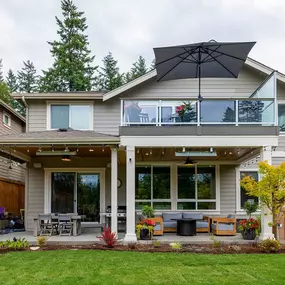 Bild von MasterDecks by People Come First Construction Group