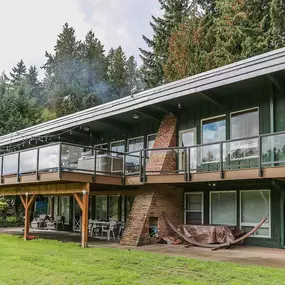 Bild von MasterDecks by People Come First Construction Group