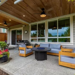 Bild von MasterDecks by People Come First Construction Group