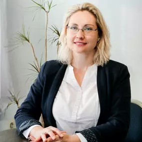 Bild von Hausverwaltung Bürkle GmbH | Ihre Hausverwaltung in Heilbronn
